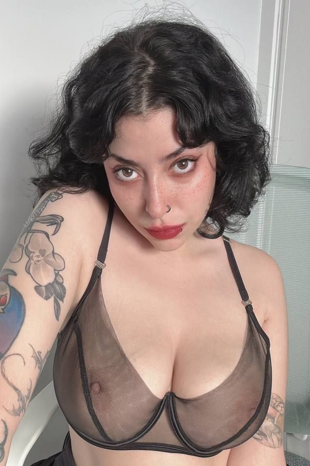 I accept my payment in person 6155791658 💦❤️Hey The Newly Sexiest Girl is in Town That Will Give U More Fun👅🍆 - Image 2