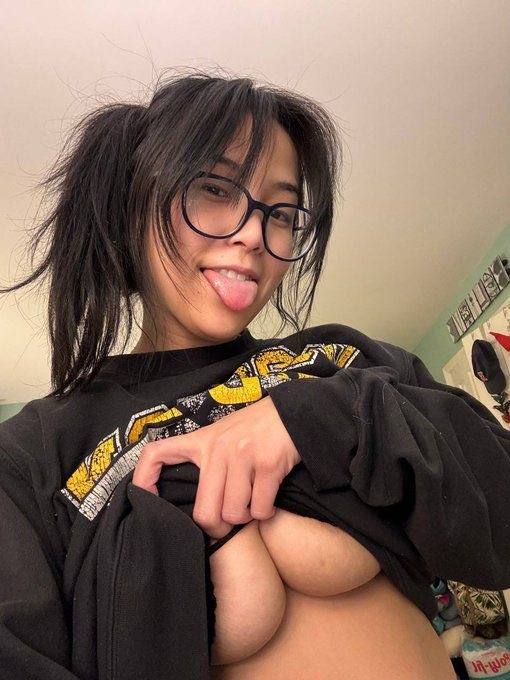 [f4m] I'm down to fuck or facetime and sexting hmu on telegram :; @jan_le59 - Image 3