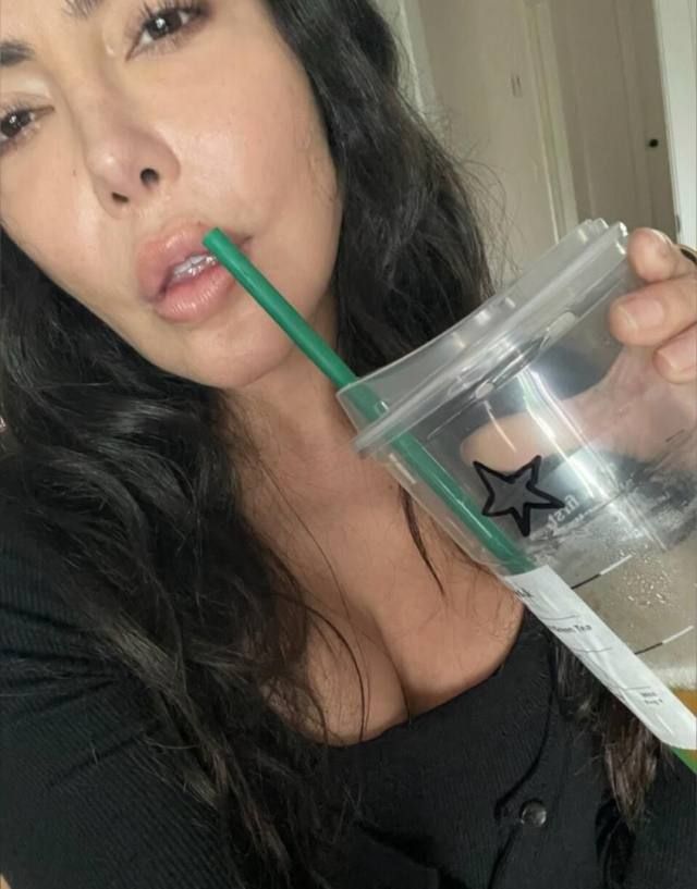 PAYMENT ON ARRIVAL 💯% REAL NO GAMES 🧏🏻‍♀️💕✨PRETTY **** WET 💕✨SAFE💕 💯LEGIT✨💞 ☑️✅❤️✅ - Image 2