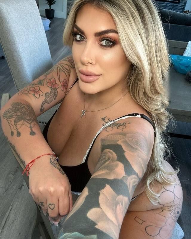 *P4p- Classic lady for the day and night fun* - Image 3