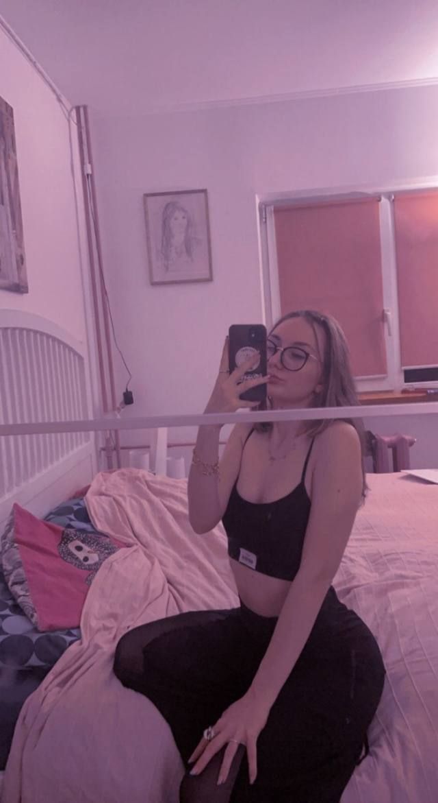 TEXT ME  +14012621439 FOR CHEAP RATE ❤️🍷  HOT SEXY GIRL READY FOR YOU NOW 🍷INCALL OR OUTCALL - Image 2