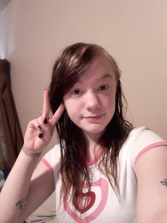 Erotic pucy😍 sexy ❤juicy and most wanted chic 💦 full service - Image 3