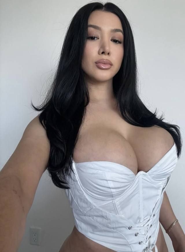 ❤️ PAYMENT IN PERSON 💕💕💕 FUN,MASSAGE,I SELL DRUG & PILL 💊 😍 &PICS,VIDEOS😋🥰 - Image 2