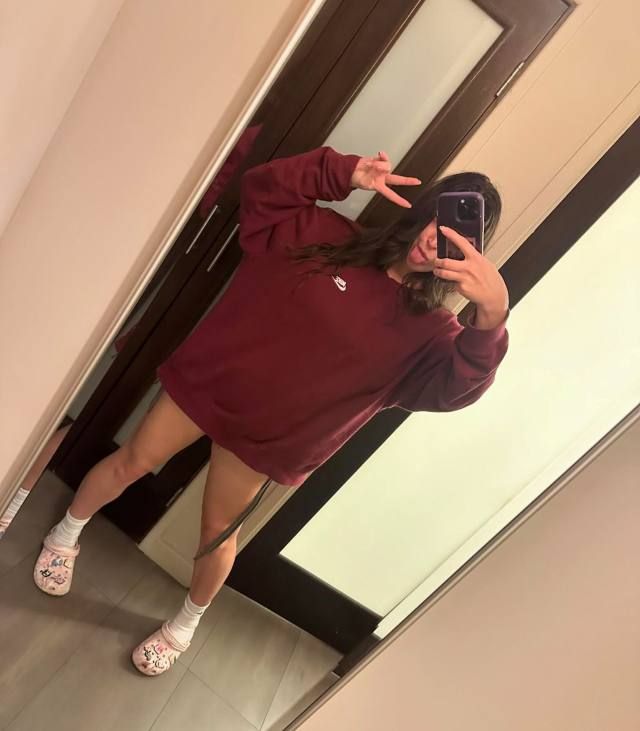 I accept straight cash after service or e transfer in person.+15152153207  Signals:+15152153207 - Image 2