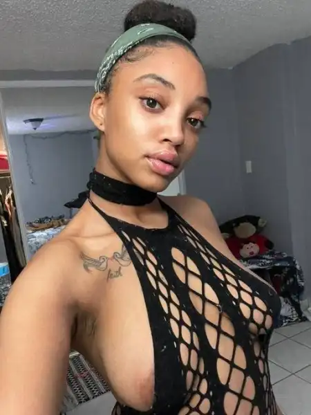 Add me on telegram: @celine_tyh - 2