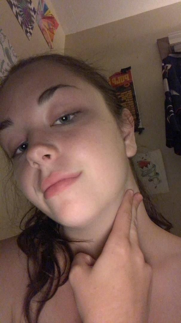 Available now for Meet Up and Full Body Massage with a happy ending Sexting & FT Shows Content Sales🍆 TELEGRAM-@debbie19909 - Image 3