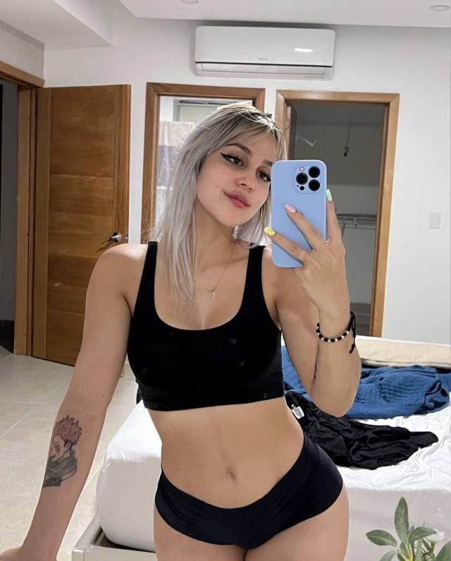 😻❤️NO DEPOSIT & NO UPFRONT PAYMENT, I’M REAL. ARE YOU OVERWORKED & OVERWHELMED? TIRED OF HASSLES OF EVERYDAY LIFE  & TRADITIO - Image 2