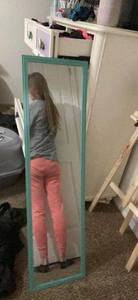 🌸VIP Top Services Newly Sexiest Girl In Town!!Stop Scrolling🥵You've Found Perfection🍆Accept payment in person AVAILABLE🍒 FOR - Image 3