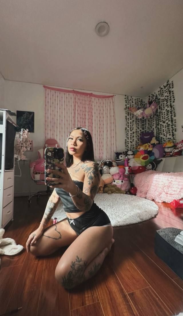 420 FriendlyHMU TO HOOKUP&PARTY🎉👅 ☎️  +15095792838 Telegram: @Sohotbitchxx - Image 2