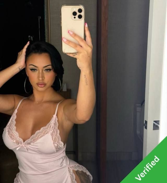 Top notch hookup service and I do sext to with hot massage - Image 3