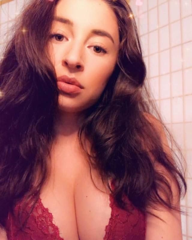 Mobile Masseuse and Escort - Image 2