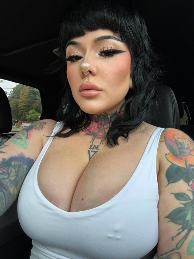 HMU ON SMS or iMessage: +15592705692 - Image 3