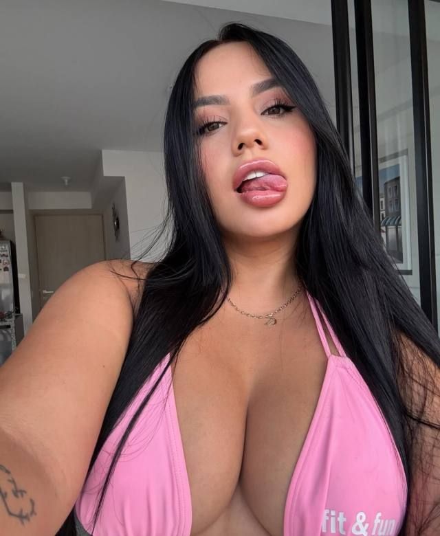 I’M AVAILABLE RIGHT NOW CASH ONLY 💸 ☎️Call or text me (603) 799-0884 - Image 2