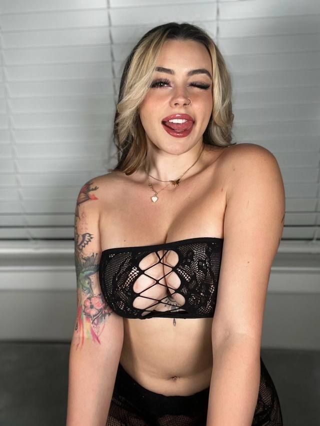 Available 😋 - Image 2