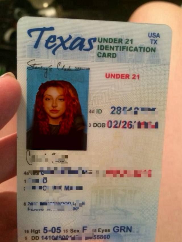 I'm Melody and love to ride you raw, kiss you nasty, 69 till we both explode - Image 2