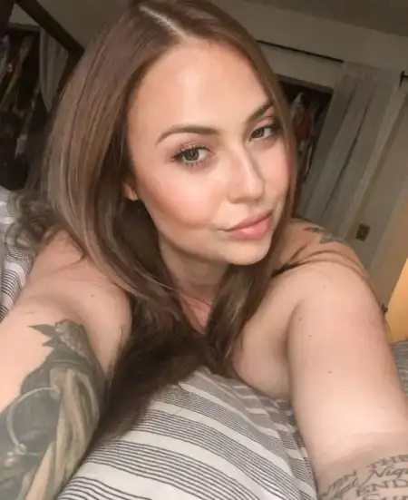 I AM LOOKING FOR A NICE COCK TO **** SERVICE💠AVAILABLE CAR/HOME/HOTEL INCALL AND OUTCALL