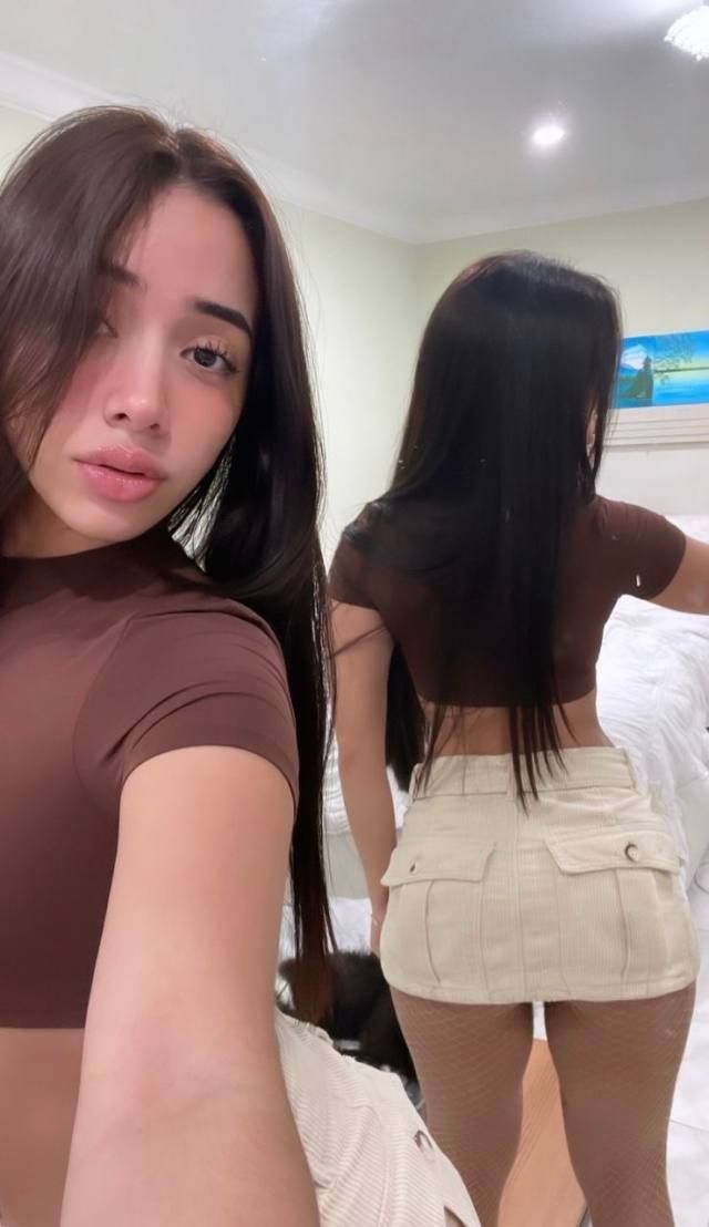 Hello it’s Linda available 🎆For Hookup🥰🥰 - 💋 READY TO ANY PLACE✅ 💎incall / outcall🚗 Car Fun 24/7 Text Me +13125609498 - Image 3