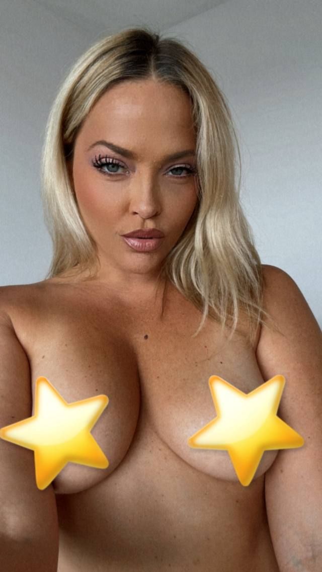 100 % Real & Ready 👅Now Naughty Fun 🤩 My Place 🏡Or Yours. Are you ready 🍆to have fun with the new sexiest girl 👧 in town 🍆tha - Image 3