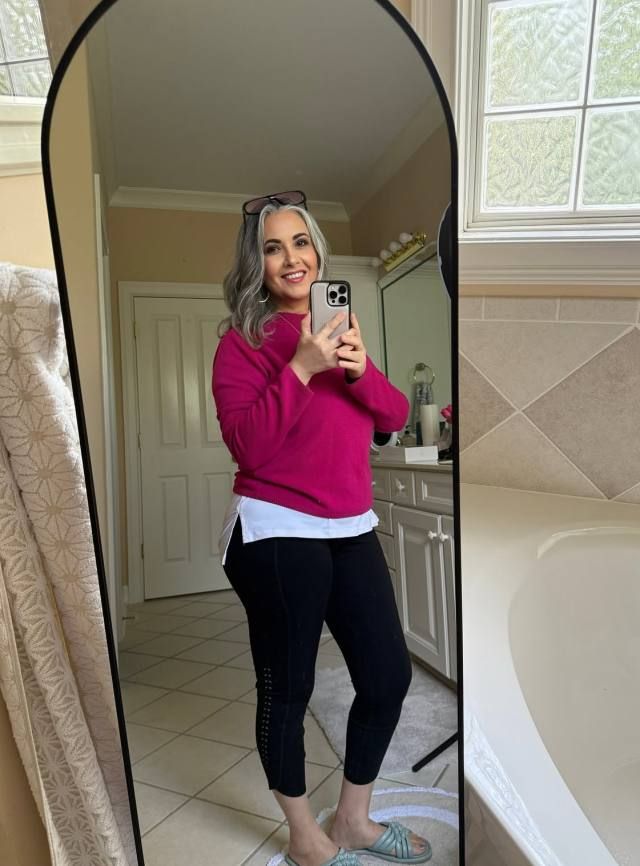 2812165641 for Therapy/Massage (Best Nuru, deep tissue, Swedish), Intimate Services, GFE. Fantasies meet reality. Verified✅ - Image 3