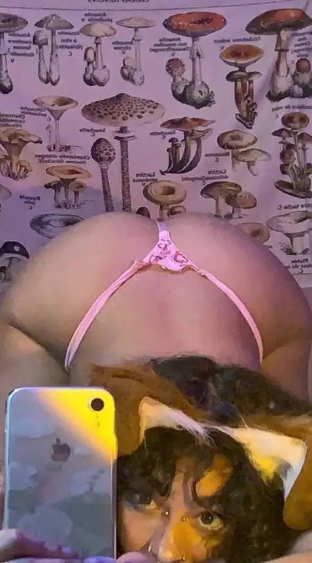 MOLLY GIRL,SEND ME A DM IF YOU ARE READY TO MEET UP RN