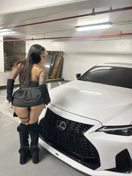 VERIFIED✨✨ % Real & Available for nasty sex INCALL/OUTCALL/ CAR SEX (Dope)(molly) (420)😍Text me 12076****  on if you li - 2