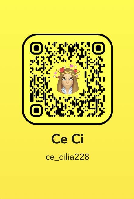 SWEET AND JUICY CECI 🍑🥵 - Image 3