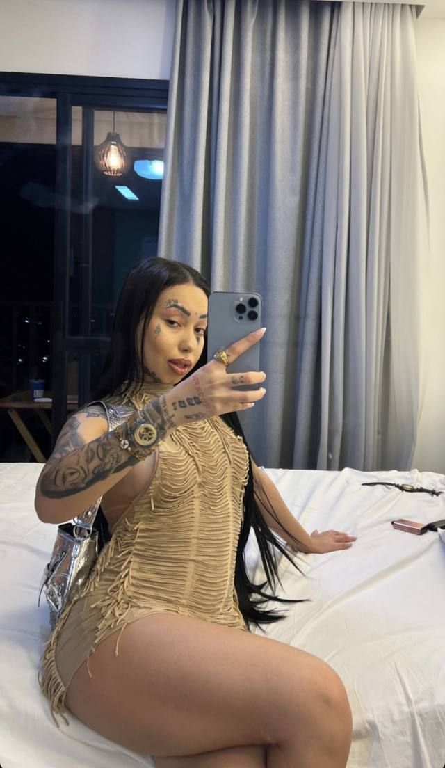 Real escort down for hookup serious inquiries only🍑💦 - Image 2