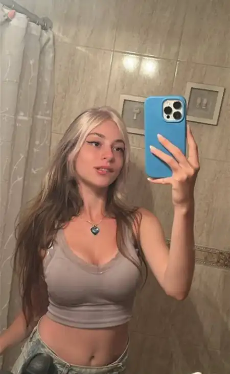 Michelle