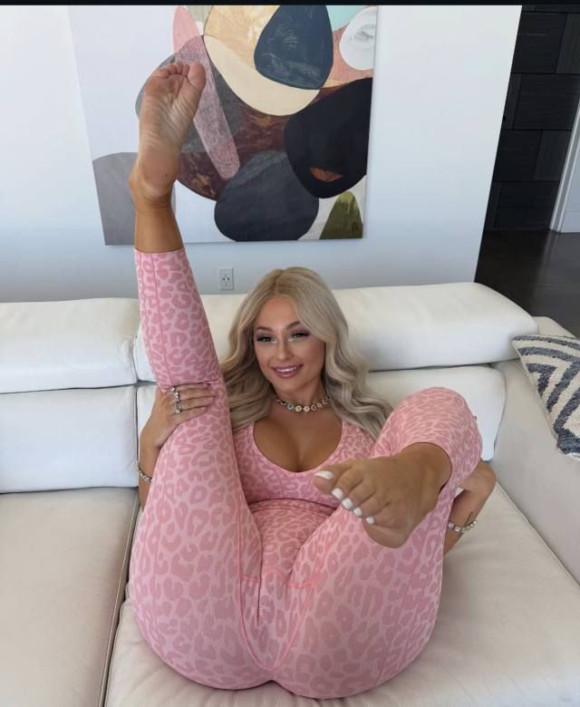 I Can Host or Visit💚 your place and car call also available 💚🍆🤍 - Image 2