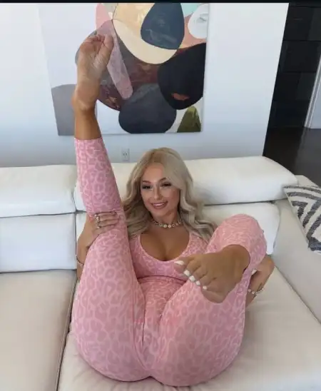 I Can Host or Visit💚 your place and car call also available 💚🍆🤍 - 2