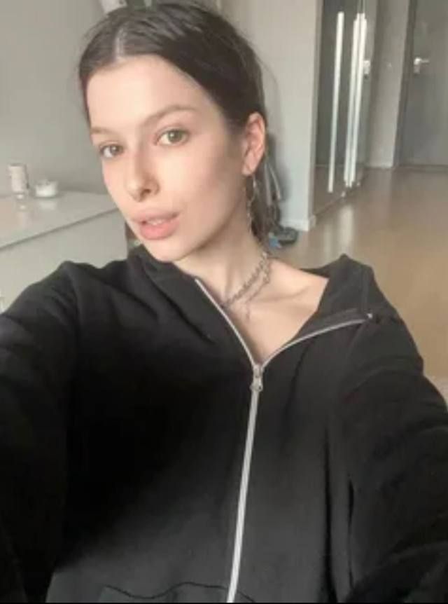 💦 ACCEPT PAYMENT IN PERSON ❤️❤️ no Bullshit  | Can Host or Visit Your Place AM NEW IN TOWN WE CAN WORK FOR REGULAR ❤️❤️To boo - Image 2