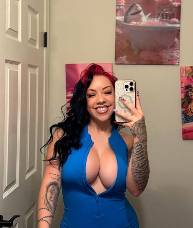 HI THERE 😍 I’m available for hookup,DTF INCALL/OUTCALL💦,TAKE CASH.Hit me up let’s have some fun.😜 - Image 2