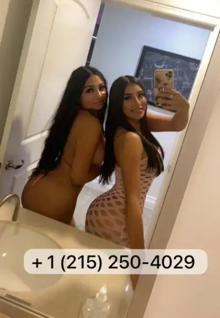 🍑🍆💦 (215) 250-4029 ONLY!! PAY IN PERSON ‪ MULTIPLE CUMSHOT CLEANING HOLE FUCKING (215) 250-4029 🍅🍆💦