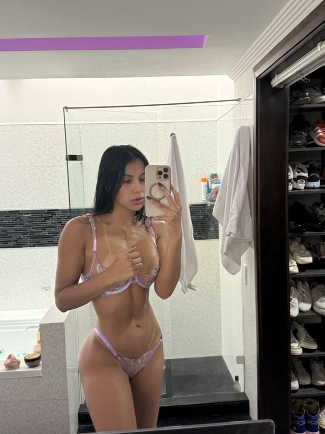 100% REAL💕✨PRETTY **** WET GIRL💕✨SAFE💕 💯LEGIT✨💞SKILLED🍆😛💙EXOTIC💦 - Image 2