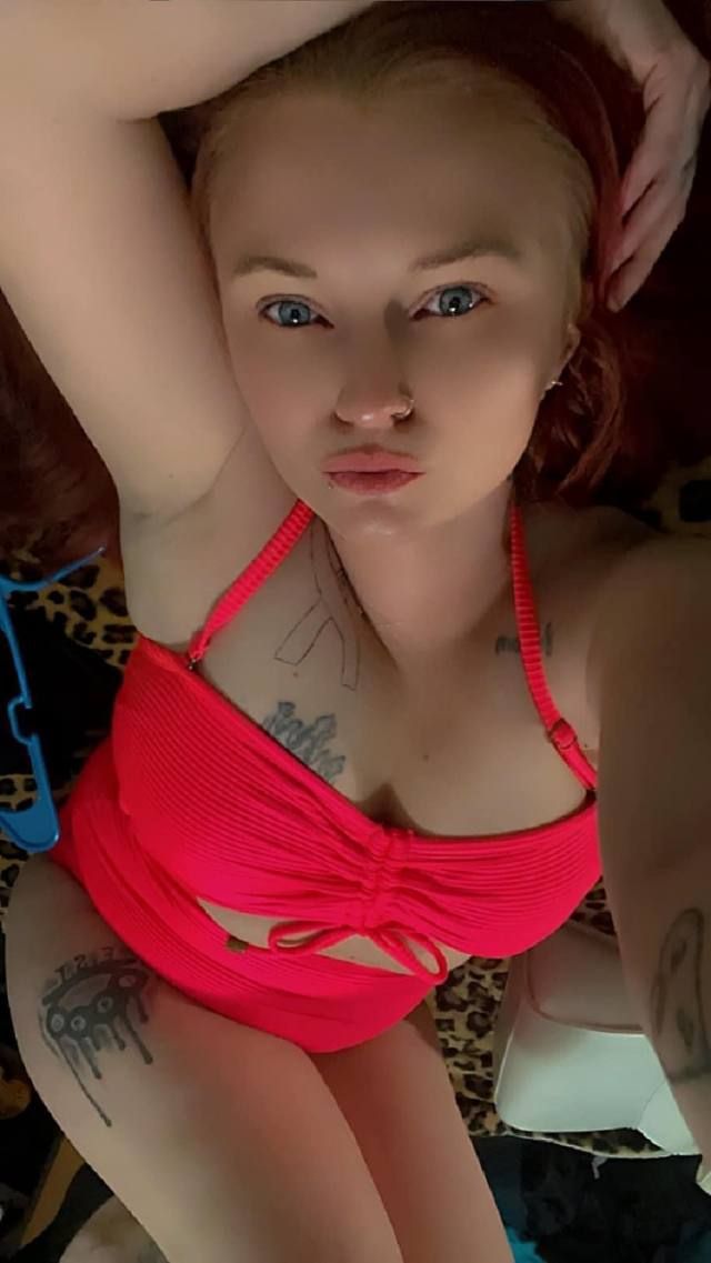 I AM AVAILABLE FOR INCALL AND OUTCALL SERVICES - Image 2