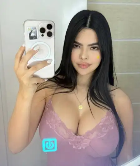 Click Here ▫️🟥▫️🟥▫️I want to fulfill all your sexual fantasies, available. ▫️🟥▫️🟥▫️Call me (618) 388-7369