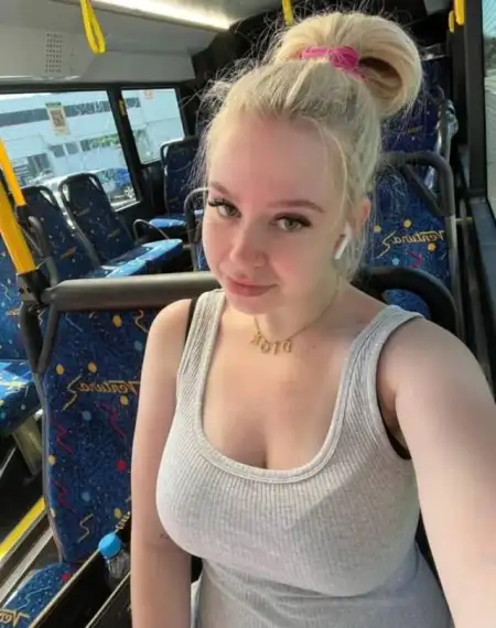 Hello 👋🏻 I’m here to make a new friends🥰🥰 and am ready for all you want kindly dm me and let have some fun chat😍😍🤗 60820**** - 3