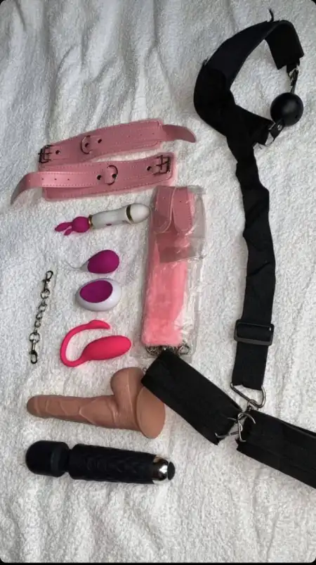 DOWN FOR FUN AND SELL DRUG 👅 !!! 💦💦💦💦🍆🍆🍆🍆👅👅