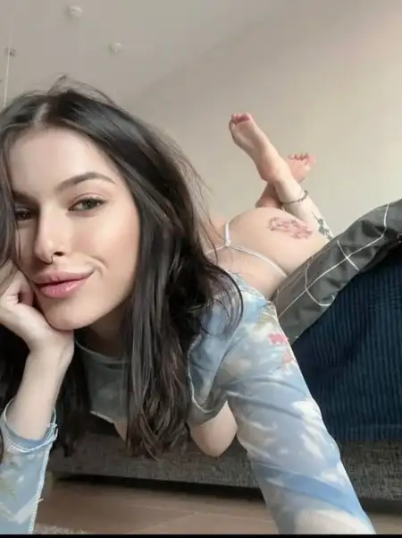 💦 ACCEPT PAYMENT IN PERSON ❤️❤️ no Bullshit  | Can Host or Visit Your Place AM NEW IN TOWN WE CAN WORK FOR REGULAR ❤️❤️To boo