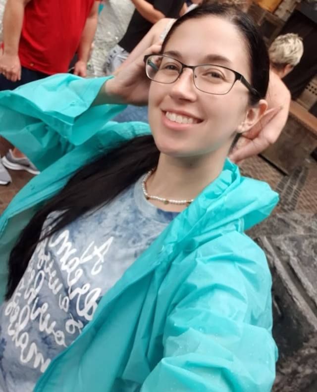 miss Monica ❤️❤️❤️❤️❤️ - Image 2