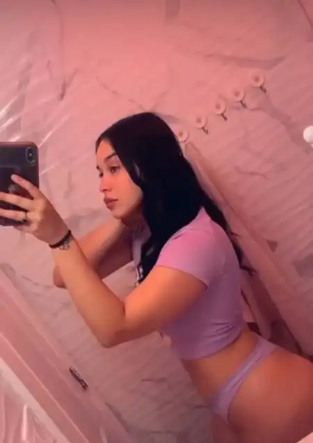 Your Favorite Flavor 🍭💦 No deposit Incalls