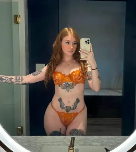 🥰🔥🔥🔥💦 I ACCEPT PAYMENT IN PERSON ❤️❤️ text me (+1 260-294-3193) no Bullshit AM NEW IN TOWN  WE CAN WORK FOR REGULAR  ❤️❤️Text