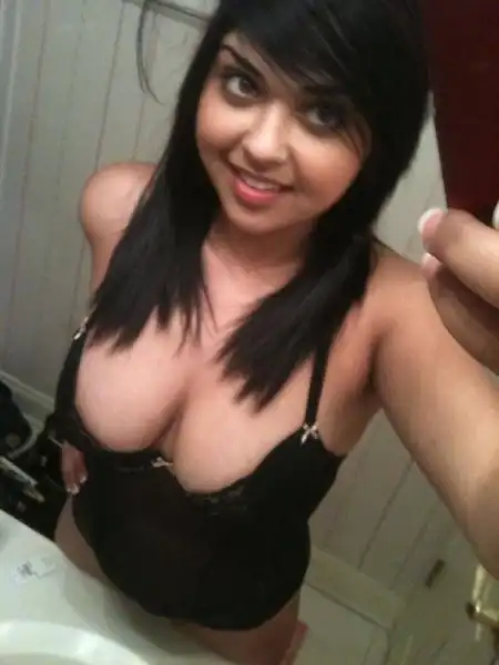 🍦💋👅 INDIAN HOT BLOWJOB QUEEN🌟NEED A REAL SEX PARTNER🍏FOR FUCKING HARD MY HUNGRY PUSSY🍇LET’S CAR FUN $70 DOLLARS /7Hr 🌟🍦💋👅