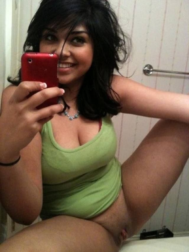 🍦💋👅 INDIAN HOT BLOWJOB QUEEN🌟NEED A REAL SEX PARTNER🍏FOR FUCKING HARD MY HUNGRY PUSSY🍇LET’S CAR FUN $70 DOLLARS /7Hr 🌟🍦💋👅 - Image 2
