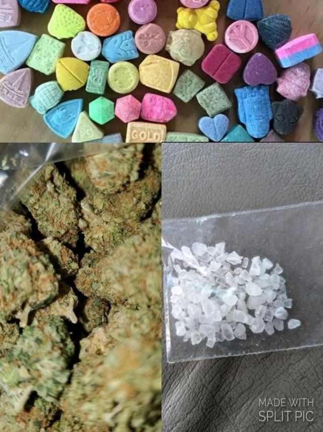 DOWN FOR HOOKUP AND SELL DRUG 💊 👅💋👅💦💦💦💦🍆🍆🍆 🍆 👅👅 👅👅 - Image 2