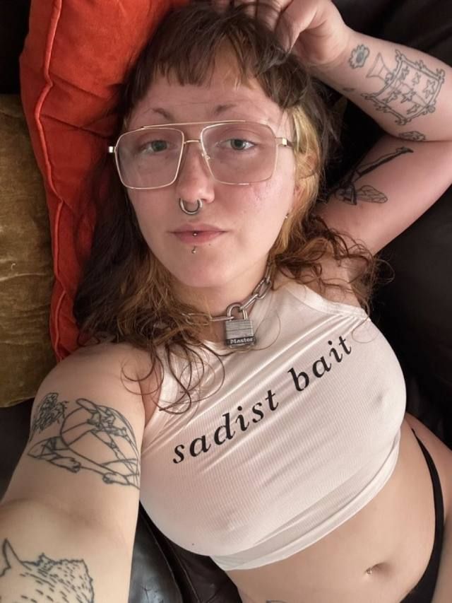 💦I’M AVAILABLE FOR INCALL AND OUTCALL SERVICE, SEX VIDEO CALL 🎥 💦, PREMIUM CONTENT, CAR SEX 👅, SCAT💦🍆 GANGBANG🍑 BAREBACK 💦👅 - Image 3