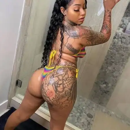 💜I ACCEPT PAYMENT ON ARRIVAL💛Incall Or Outcall? ☎️ 19174**** - 2