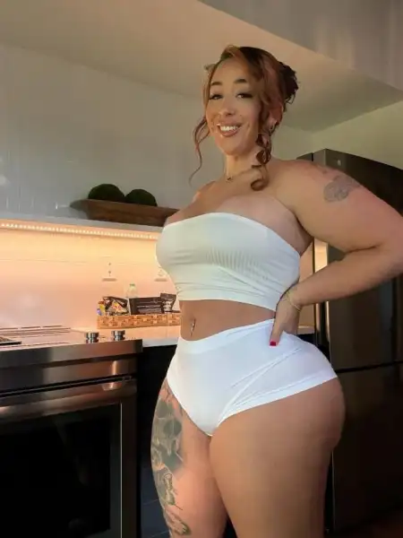 ARE YOU SICK 😷 OF FAKE ADS? I’M AVAILABLE STRICTLY FOR ADULT FUN 🍆💯 HIT ME UP TO MEET THE REAL ESCORT 💯 NO GAMES NO BS