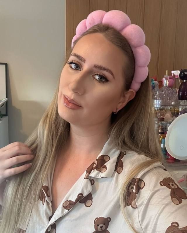 I'm new in town hmu - Image 2