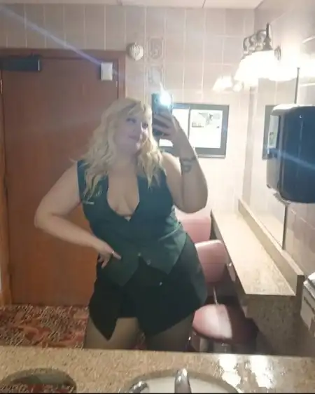 Marcella ❤ Curvy Ass🍑 And Clean Pussy👅Come Get That Dick🍆 Wet💦 My tight Pussy🍑 Is Ready For Fuck❤Available for INCALL😘 AND OU - 3